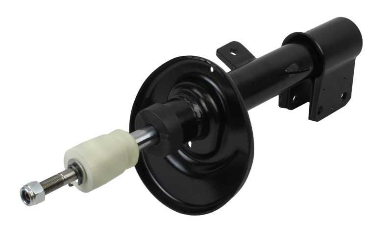 Maxgear 11-1666 - AMORTYZATOR PEUGEOT P. RCZ 10- PR B4