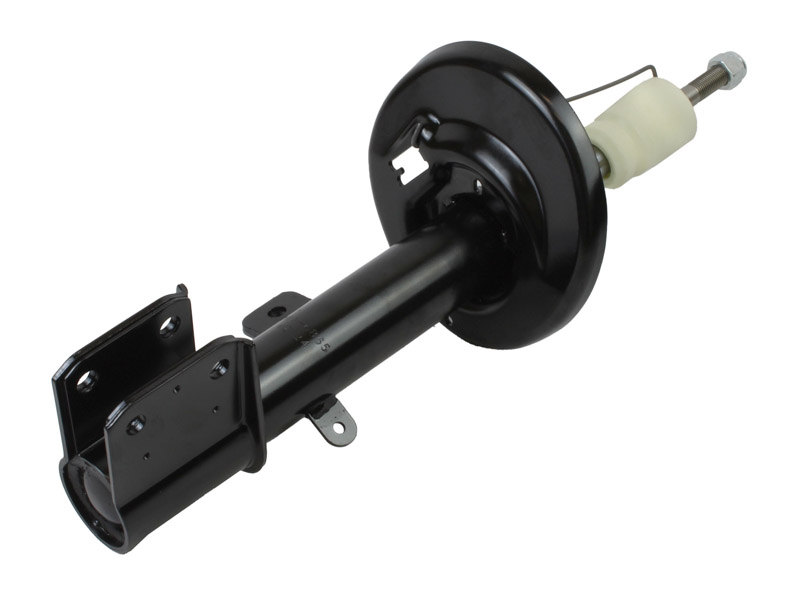 Maxgear 11-1666 - AMORTYZATOR PEUGEOT P. RCZ 10- PR B4