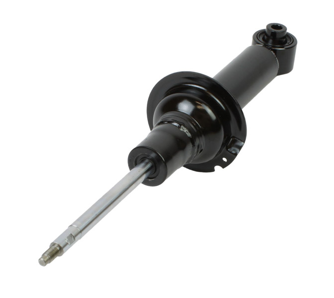 Maxgear 11-1667 — Amortyzator