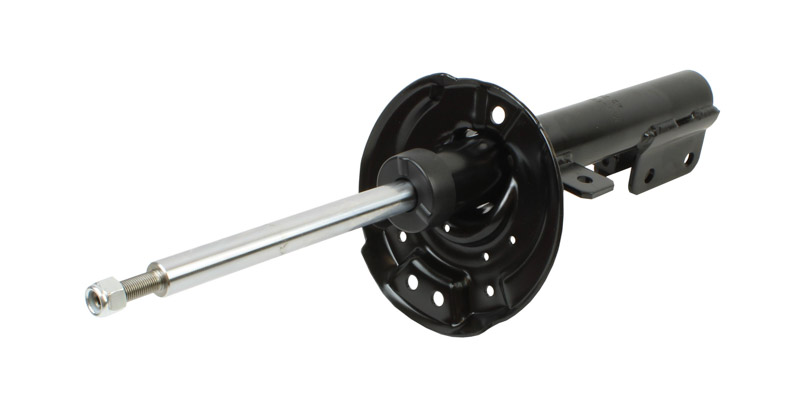 Maxgear 11-1668 — Amortyzator