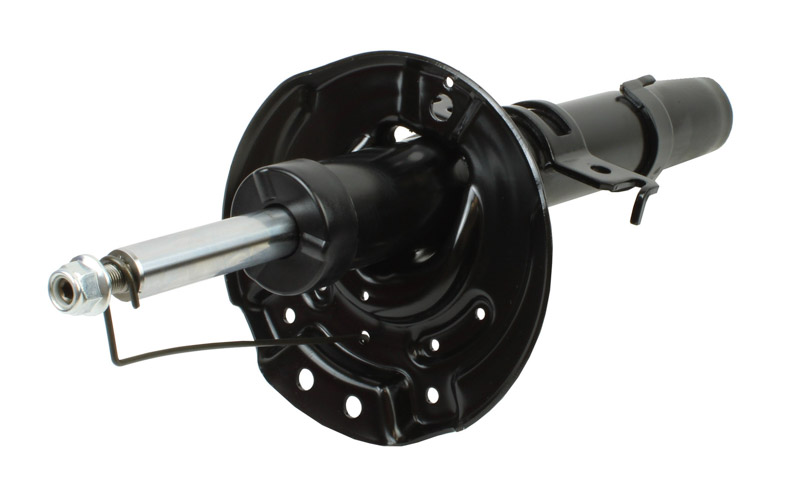 Maxgear 11-1669 — Amortyzator