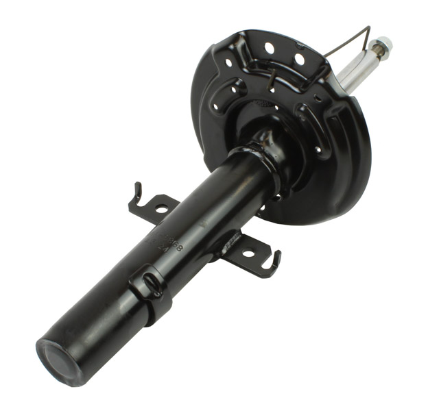 Maxgear 11-1669 - AMORTYZATOR RENAULT P. MEGANE IV. MEGANE GRANDCOUPE IV. MEGANE GRANDTOUR IV K9A M N_. SCENIC IV. GRAND SCENIC IV 16- LE-PR