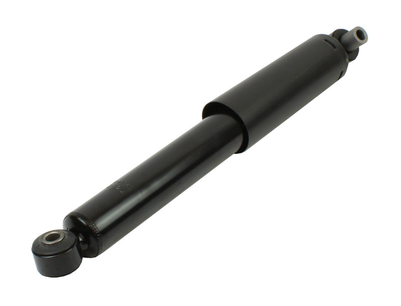 Maxgear 11-1670 - AMORTYZATOR RENAULT T. KANGOO 1.6-1.9DCI 01- 4X4