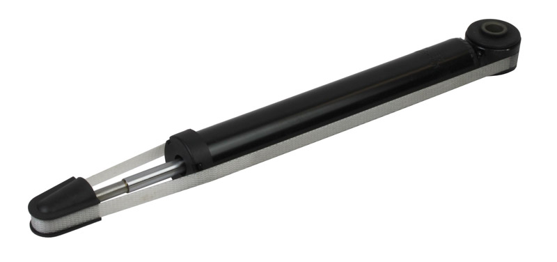 Maxgear 11-1671 — Amortyzator