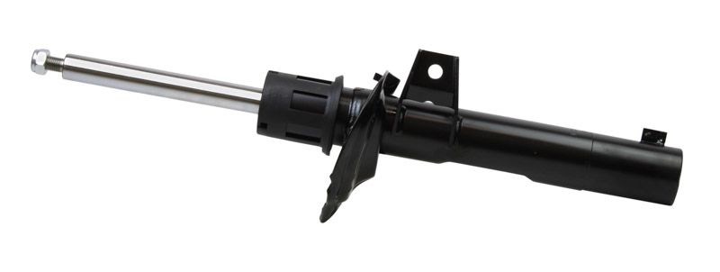 Maxgear 11-1672 — Amortyzator