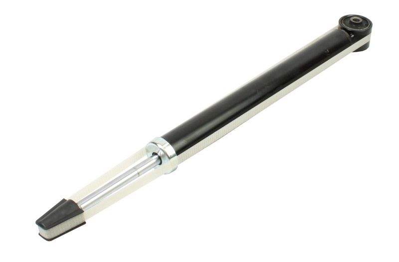 Maxgear 11-1673 — Amortyzator