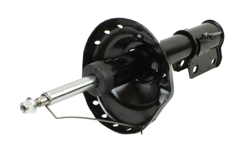 Maxgear 11-1674 — Amortyzator