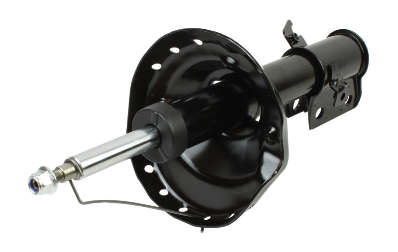 Maxgear 11-1675 — Amortyzator