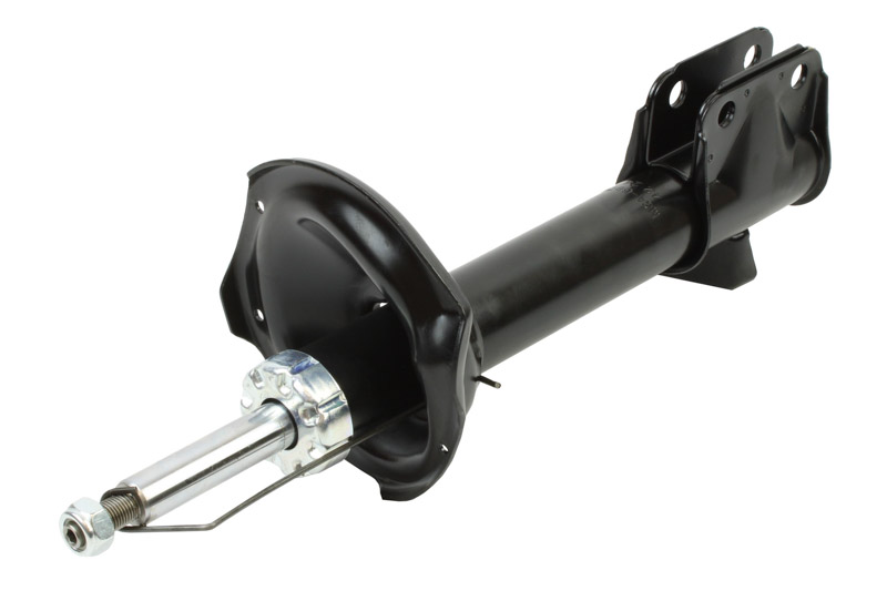 Maxgear 11-1677 — Amortyzator