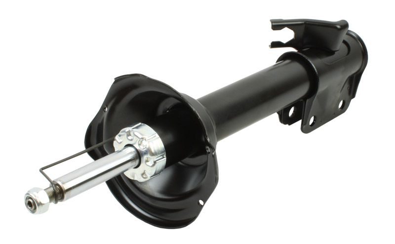 Maxgear 11-1678 — Amortyzator