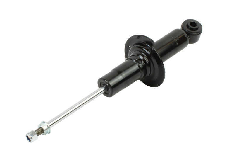 Maxgear 11-1679 — Amortyzator
