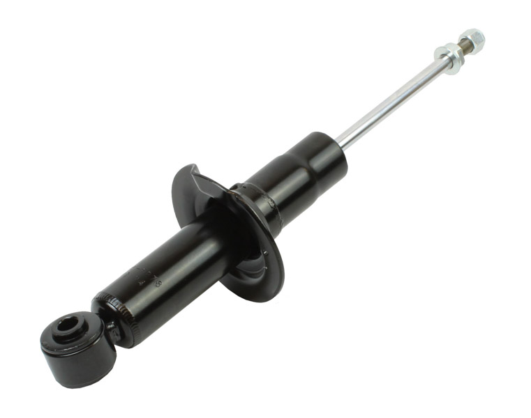 Maxgear 11-1679 - AMORTYZATOR SUBARU T. LEGACY-OUTBACK 2.0D-2.5-3.0 03- LE-PR