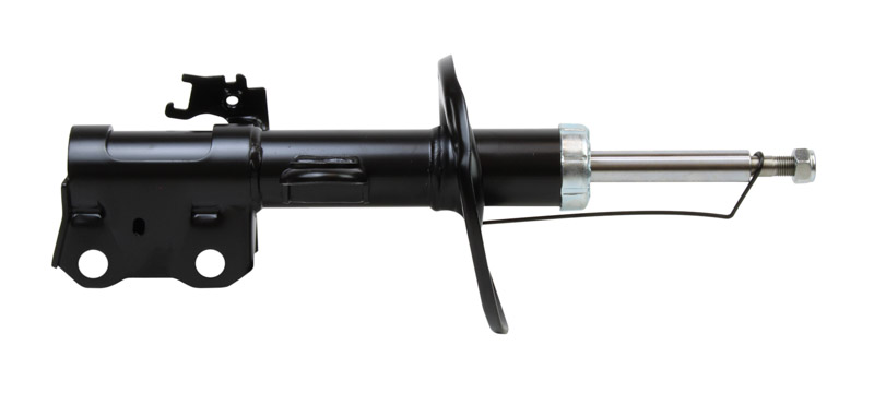 Maxgear 11-1680 - AMORTYZATOR TOYOTA P. PRIUS 1.8 HYBRID 04.09- LE