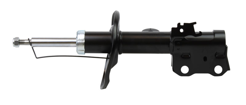 Maxgear 11-1680 - AMORTYZATOR TOYOTA P. PRIUS 1.8 HYBRID 04.09- LE