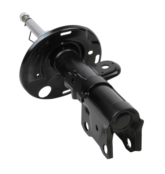 Maxgear 11-1680 - AMORTYZATOR TOYOTA P. PRIUS 1.8 HYBRID 04.09- LE