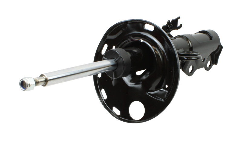 Maxgear 11-1683 — Amortyzator