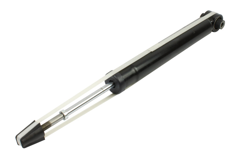 Maxgear 11-1684 — Amortyzator