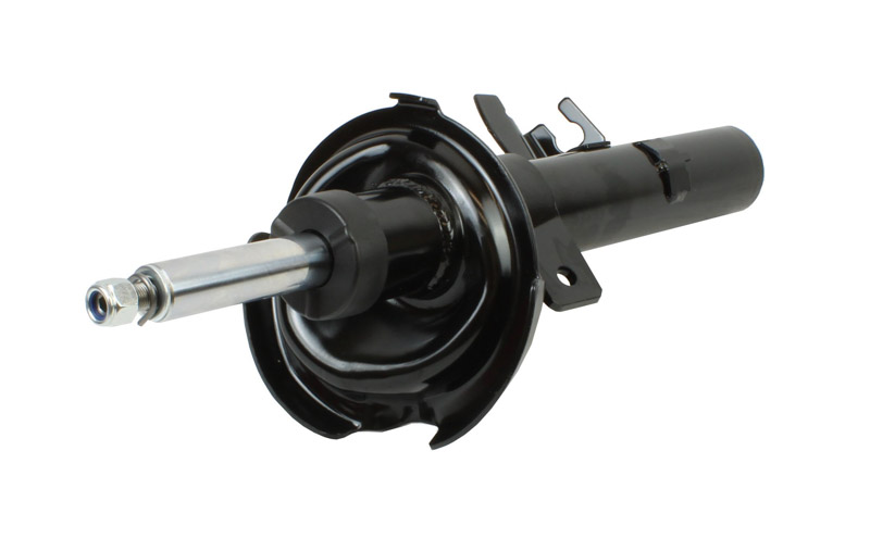 Maxgear 11-1685 — Amortyzator