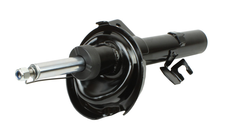 Maxgear 11-1686 — Amortyzator