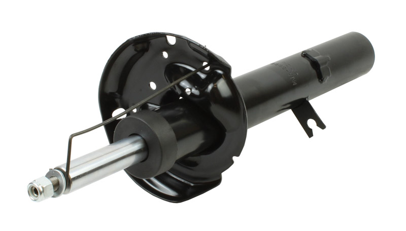 Maxgear 11-1689 — Amortyzator