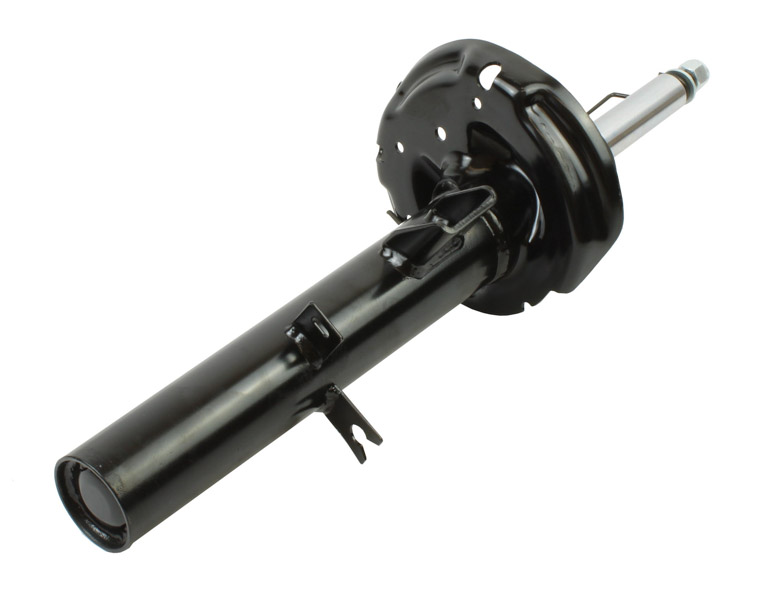 Maxgear 11-1689 - AMORTYZATOR VOLVO P. XC40 17- LE