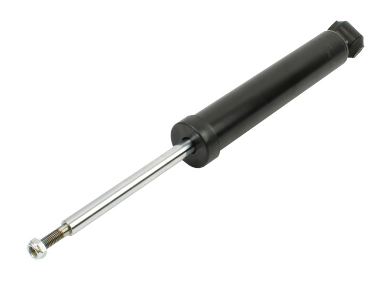 Maxgear 11-1691 — Amortyzator