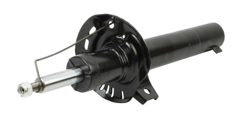 Maxgear 11-1692 — Amortyzator