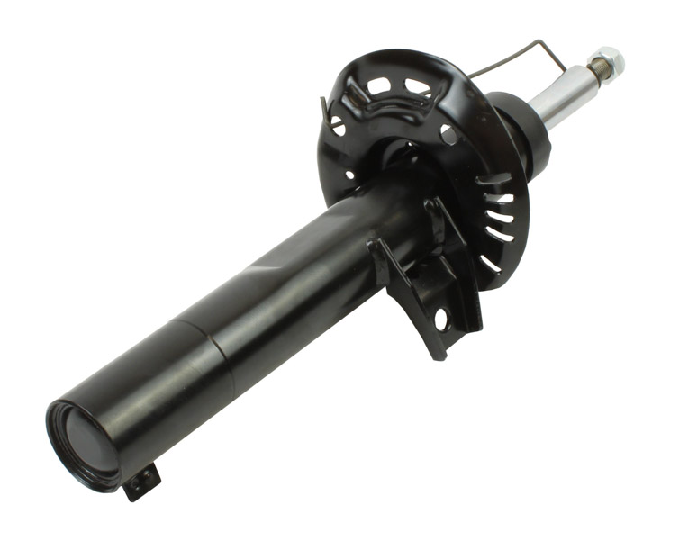 Maxgear 11-1692 - AMORTYZATOR VW P. GOLF V 2.0GTI LE-PR