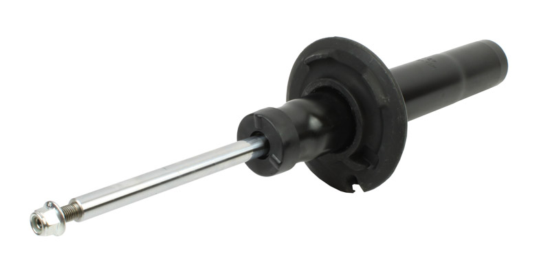 Maxgear 11-1693 — Amortyzator