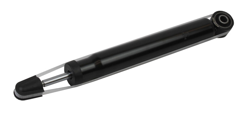 Maxgear 11-1695 — Amortyzator