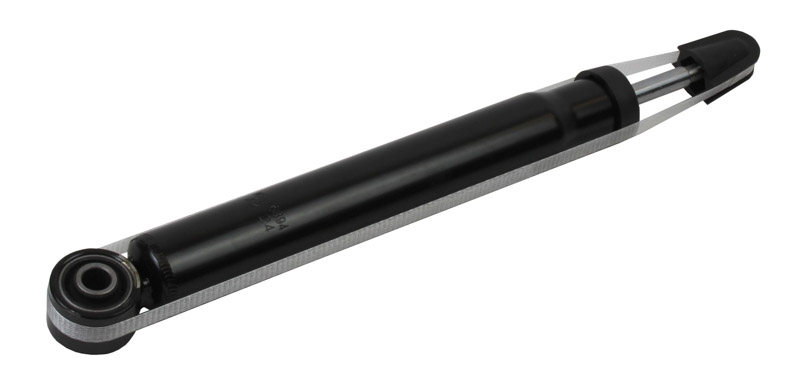 Maxgear 11-1695 - AMORTYZATOR VW T. EOS 03-06-08-15 LE-PR