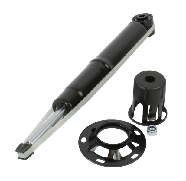 Maxgear 11-1696 — Amortyzator