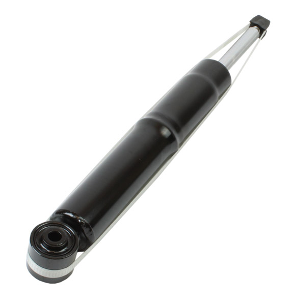 Maxgear 11-1696 - AMORTYZATOR VW T. TOUAREG 7P5 01-10-- LE-PR