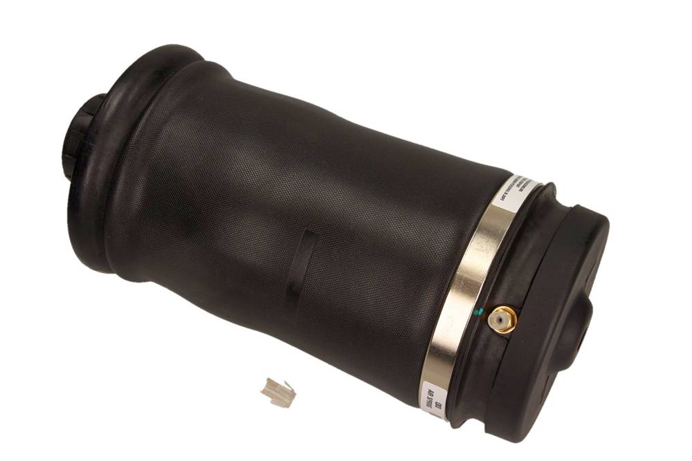 Maxgear 11-0558 - PODUSZKA POWIETRZNA DB T. W164-X164-X166 05- LE-PR Z I BEZ ADS PNEUMATIC