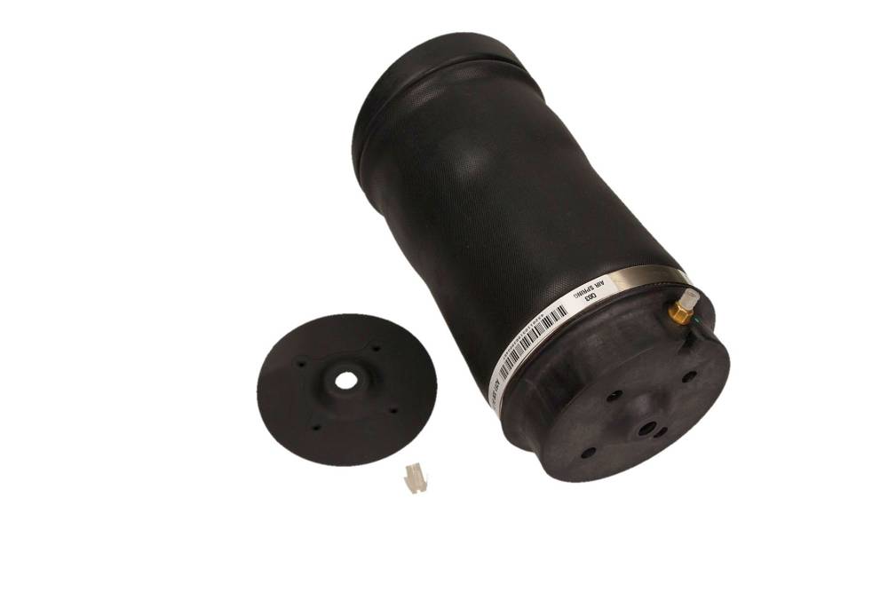 Maxgear 11-0559 — Poduszka powietrzna, zawieszenie
