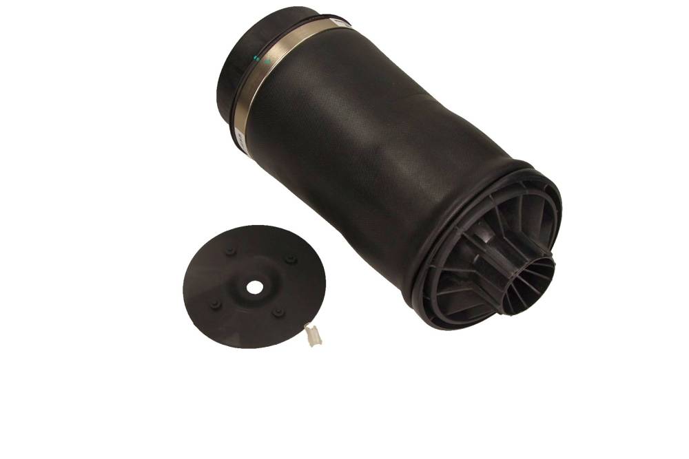 Maxgear 11-0559 - PODUSZKA POWIETRZNA DB T. W251 R-KLASA PNEUMATIC