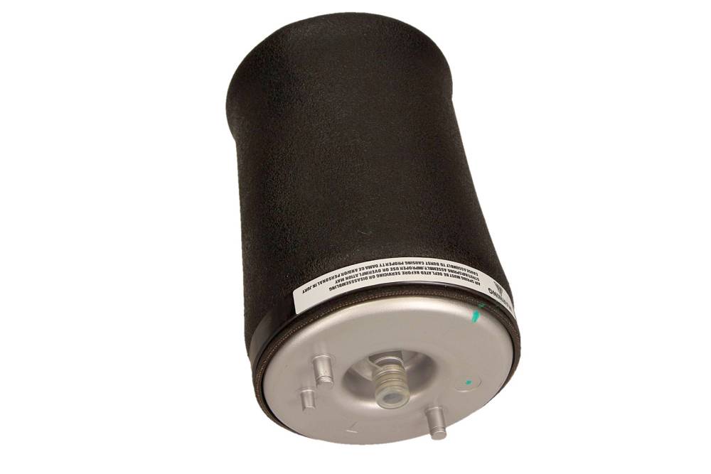 Maxgear 11-0566 — Poduszka powietrzna, zawieszenie