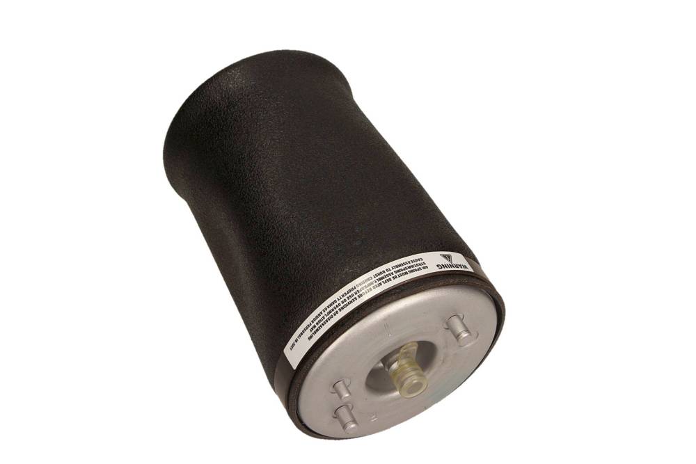 Maxgear 11-0567 — Poduszka powietrzna, zawieszenie