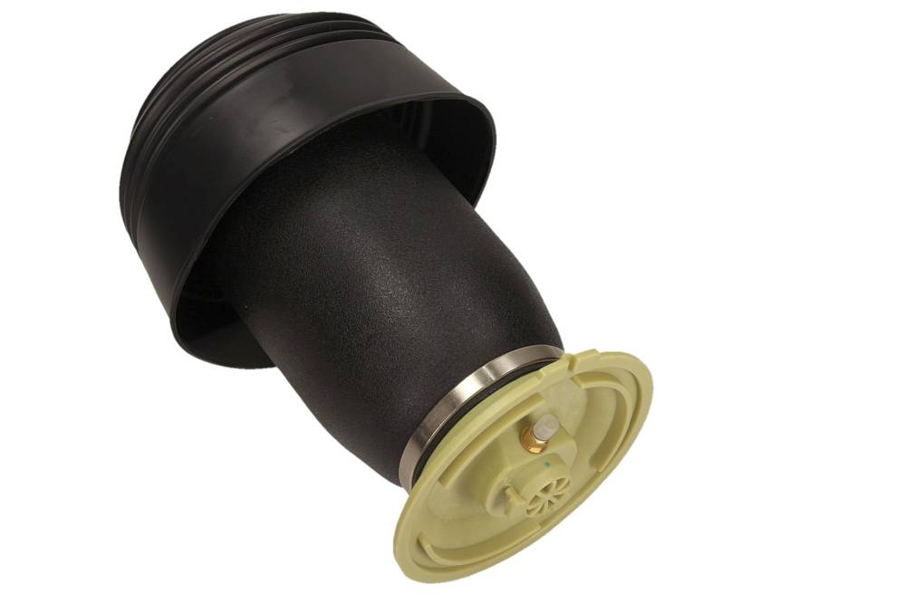 Maxgear 11-0568 — Poduszka powietrzna, zawieszenie