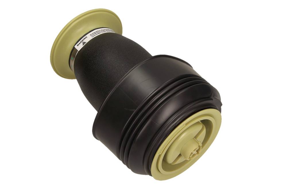 Maxgear 11-0568 - PODUSZKA POWIETRZNA BMW T. X5 07-13 LE-PR PNEUMATIC