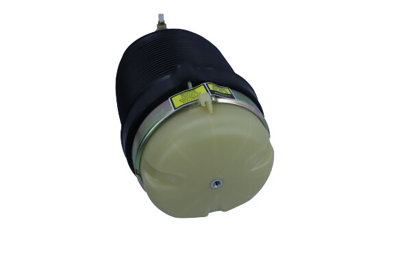 Maxgear 11-0569 — Poduszka powietrzna, zawieszenie