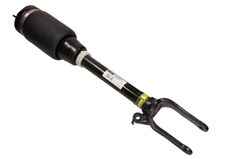 Maxgear 11-0571 — Amortyzator pneumatyczny
