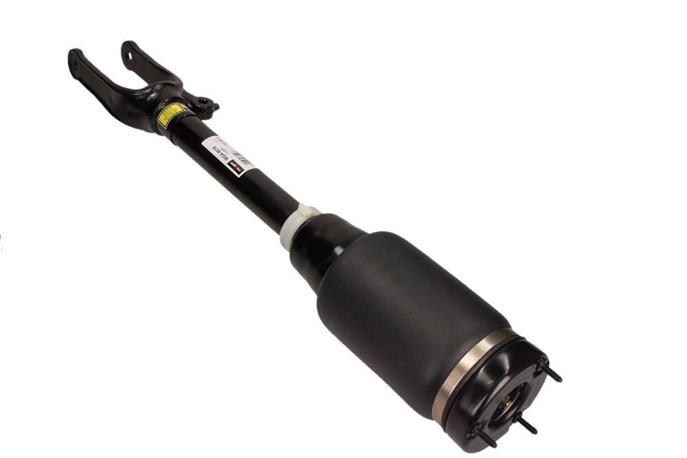 Maxgear 11-0571 - AMORTYZATOR DB P. W164-X164 06- KLASA M-GL LE-PR KPL PODUSZKA I AMORT. PNEUMATIC