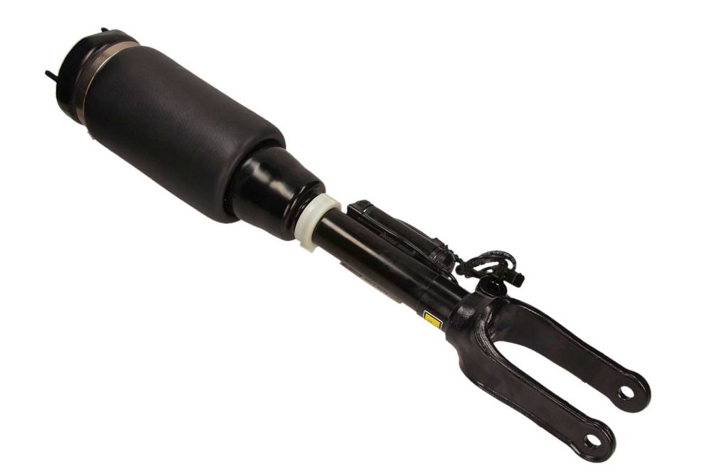 Maxgear 11-0574 — Amortyzator pneumatyczny