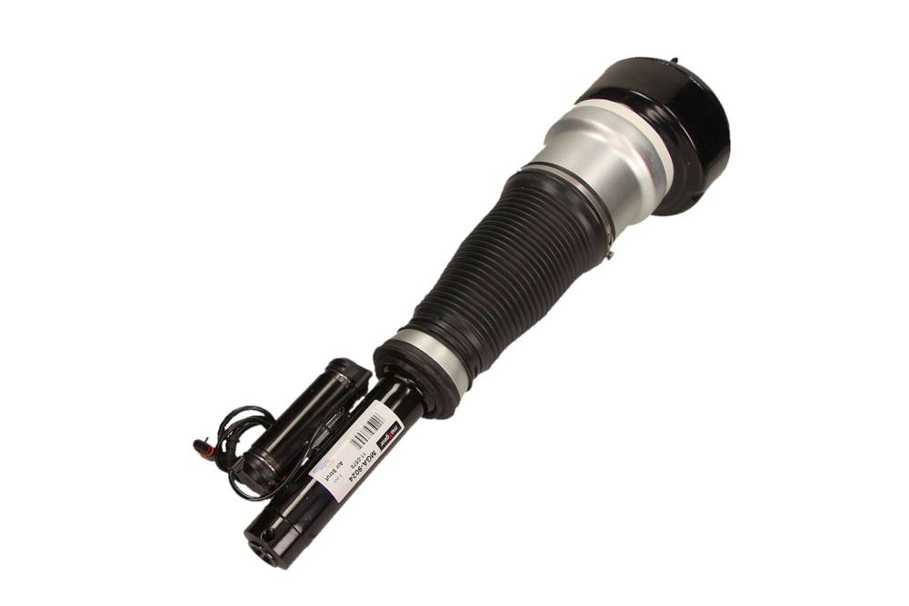 Maxgear 11-0579 — Amortyzator pneumatyczny