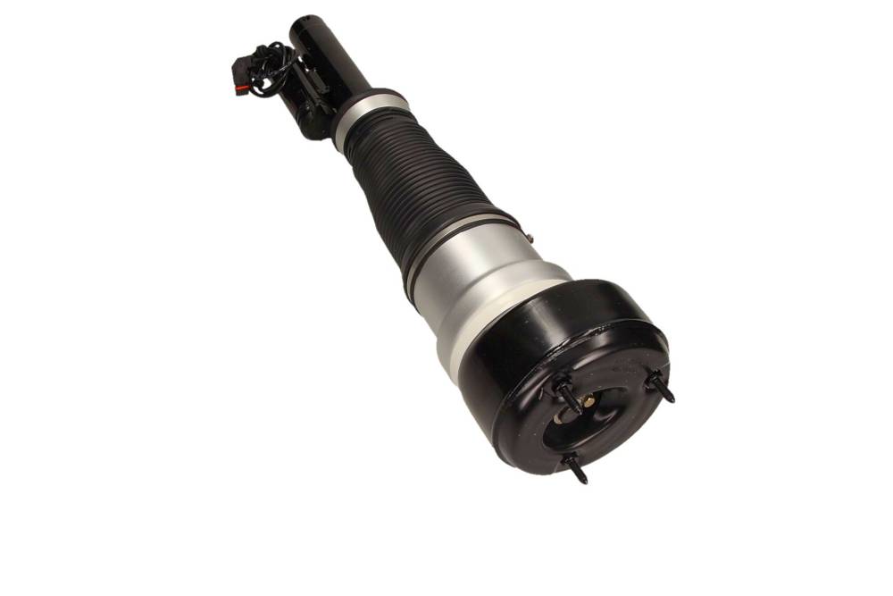Maxgear 11-0579 - AMORTYZATOR DB P. W221 05- LE-PR PNEUMATIC