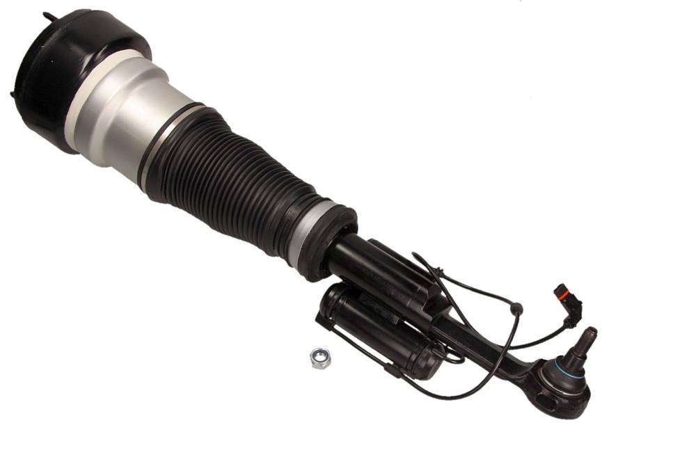 Maxgear 11-0580 — Amortyzator pneumatyczny