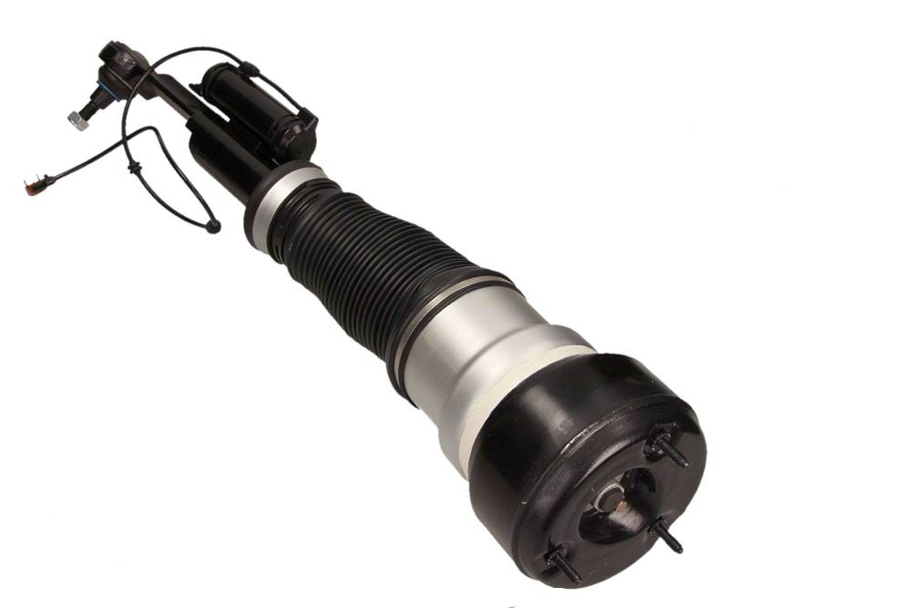 Maxgear 11-0580 - AMORTYZATOR DB P. W221 05- 4-MATIC LE PNEUMATIC