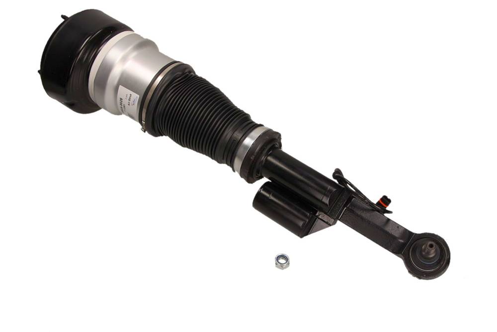 Maxgear 11-0581 — Amortyzator pneumatyczny