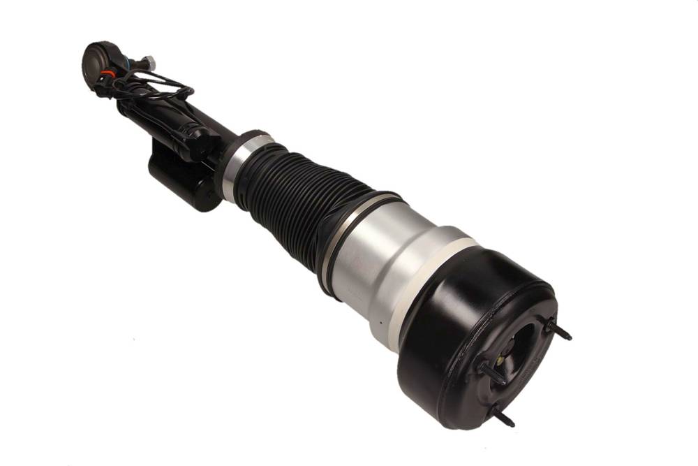 Maxgear 11-0581 - AMORTYZATOR DB P. W221 05- 4-MATIC PR PNEUMATIC